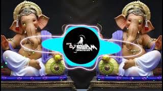 TERI JAI JAI HO GANESH JI MASTER SALEEM | SOUND CHECK DJ SWAM | GANESH BHAJAN