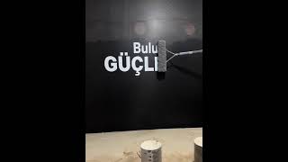 Karbon fiber elyaf çalışmalarımız