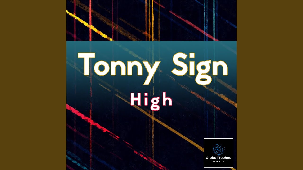 Watch High on YouTube Watch High on YouTube