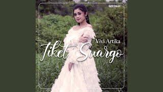 Download Lagu Tiket Suargo Download Lagu Tiket Suargo