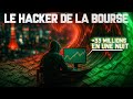 Le Jour Où Un Inconnu A Humilié Les Plus Gros Traders mp3