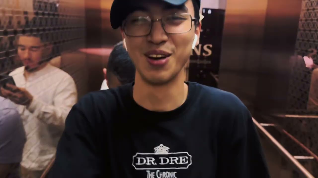 Yung Teezy - Gualla 2025 