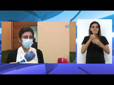 Apostando por la responsabilidad en el juego on line