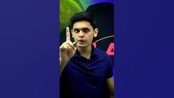 How to Study in Winters🔥| Prashant Kirad #motivation #shorts