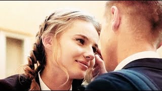 Fan video (Лола и Паша) Сериал Fan video (Лола и Паша) Сериал