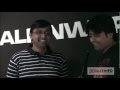 Sriram gopalaswamy over alienware