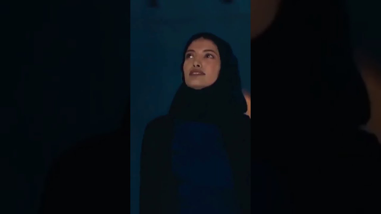 Noor Riyadh festival 2022 I نور الرياض Festival of Light and Art I 