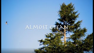 Almost Clean - Short Film Reimagining