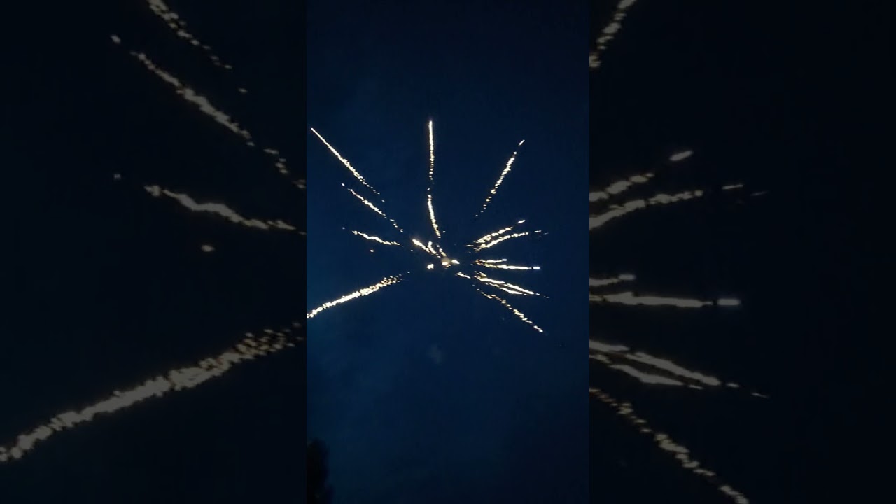 George Gervin by Infamous C-4 on SoundCloud streaming now. 