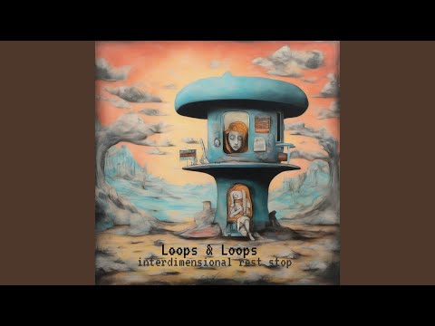 chaotic flight pattern auf YouTube ansehen chaotic flight pattern auf YouTube ansehen