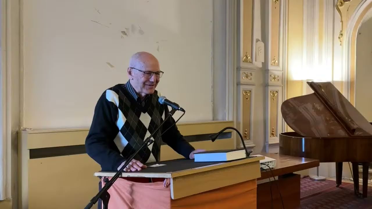 1990-06-03 - 10:00 Krefeld - SLOVAK