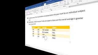 Lecture 34 - Chapter 4 - Selection Practical Example 3 - ITCS113