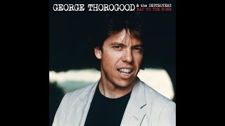 Hellbound Train by George Thorogood