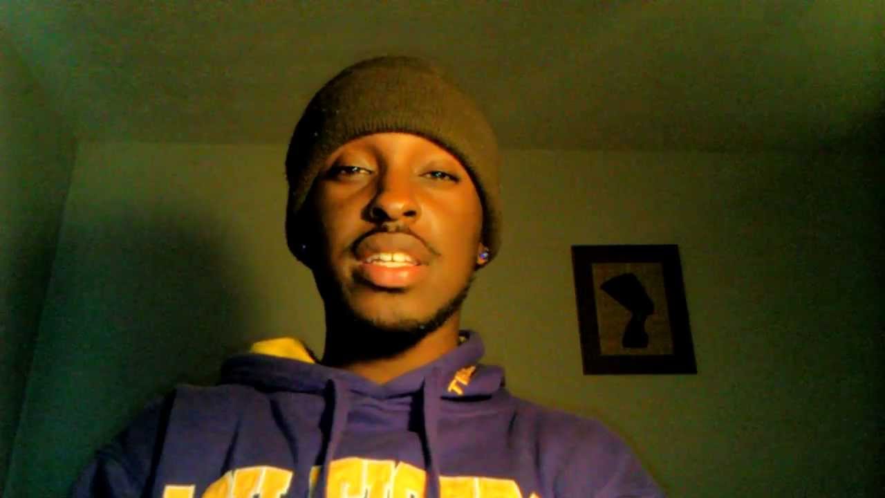 AceBamm- Kush (Remix)