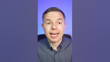 Why Great Project Managers Don’t Just Deliver Projects — They Transform Stakeholders