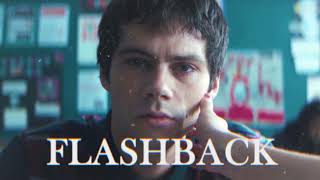 Flashback Official Trailer Song - \