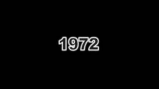 Academy Awards:Best Supporting Actress 1936-2007