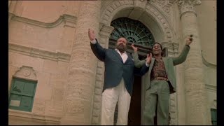 Philip Michael Thomas - She's so sweet, she's so fine Profile