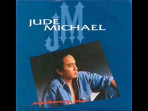 Jude Michael - Mula Sa Puso