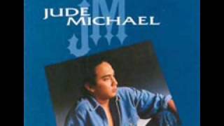 Jude Michael - Mula Sa Puso chords