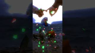 Terserah #snackvideo #tiktok #story