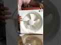 Orient Ventilator Dx Exhaust Fan Youtubeshorts Shorts Exhaust