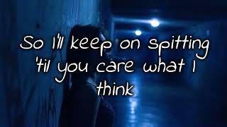 Bring It On Skydxddy Lyrics Video