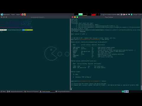 Drupal Remote Code Execution