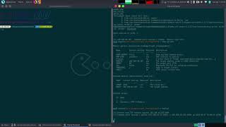 Drupal Remote Code Execution