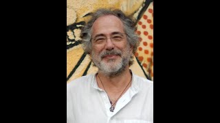 Hildegard Angel entrevista Pepe Escobar   #01