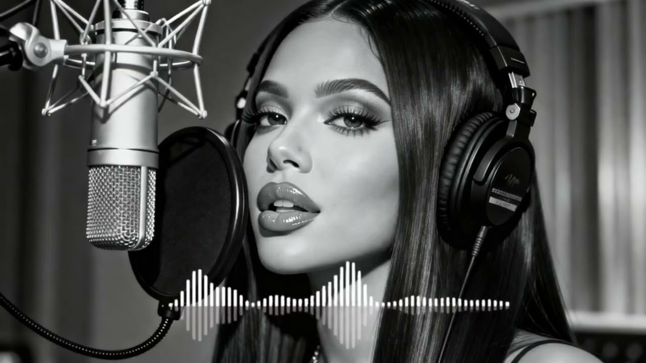 Smooth R&B 2026 – Clean & Sexy Vibes