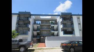 NEW LISTING: 1230 NE 139th St  309 North Miami FL 33161