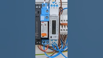Tutoriál OPTA s Arduino IDE: 03 - Čtení dat přes Modbus RTU