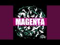 Magenta Feat SaneBeats mp3