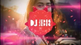 DJ JEDAG JEDUG - SEMPURNA