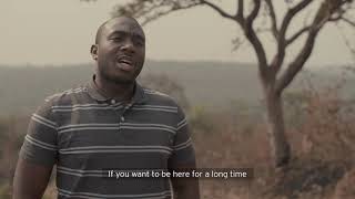 Investing with Impact - Eng Subs Investing with Impact - Eng Subs