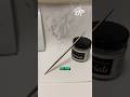 This Ancient Drawing Tool Is Made of Pure Silver #shorts