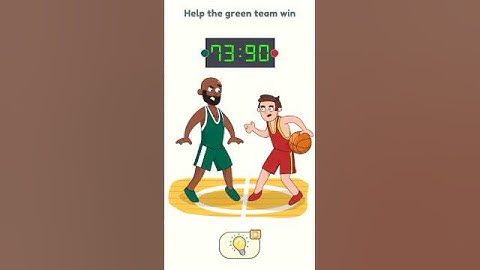 🔥Dop 2 Gameplay Level 479 Shorts Delete One Part Solution And Answer Subccribe 🔥#spot