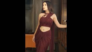 Pandya Store Dhara Latest Status Doshi Stvserial