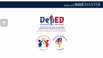 How to access DepEd Commons | 6 Easy Steps