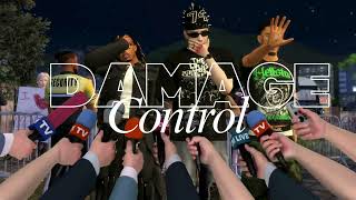 Celebrity Damage Control Sneak Peek (Sims 4 VO Series) Wealth