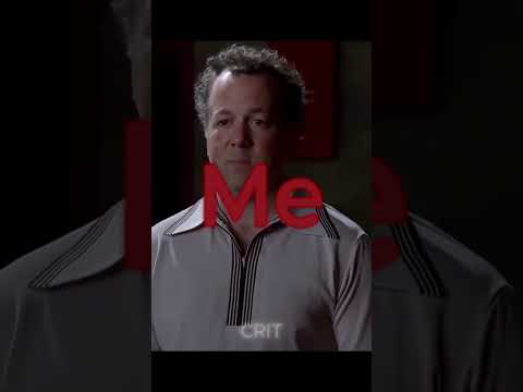 Walter White | Breaking Bad #shorts  #breakingbad