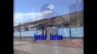 Javier Larico    Mayra Couto Ahora Estas Conmigo