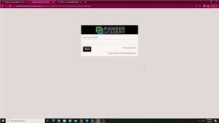 Blackbaud Re-Enrollment Tutorial