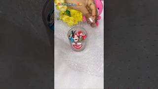 Diy mini gift ideas #viral #gift #shorts #gifts #minigift #gifthampers #kanjak #festivegifting #yt