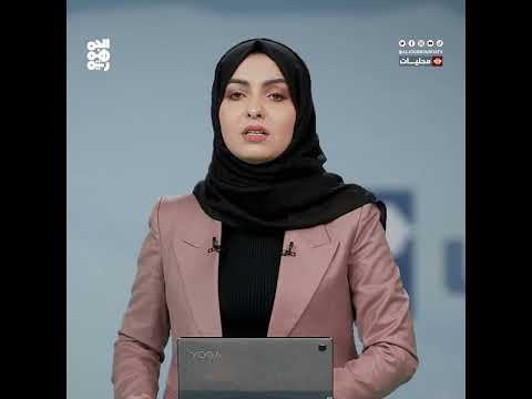 أبين... اختطاف عمال بمصنع أسمنت باتيس والأمن يتعقب الخاطفين