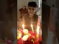 سمعونا صفقة وقولوا 