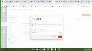 Assignment Differentiation In Canvas