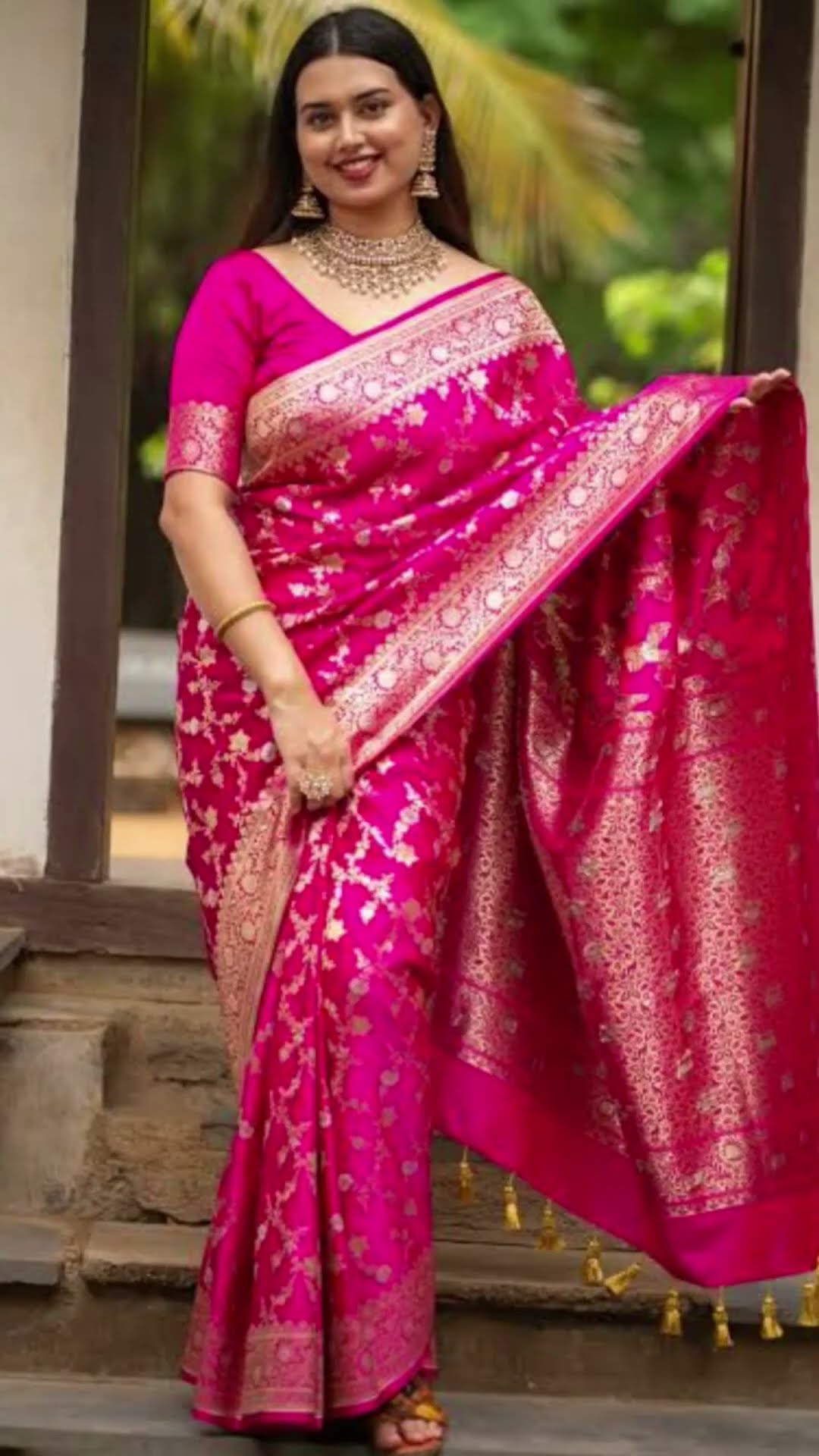 👗 ஆடை வடிவமைப்பு - ShareChat