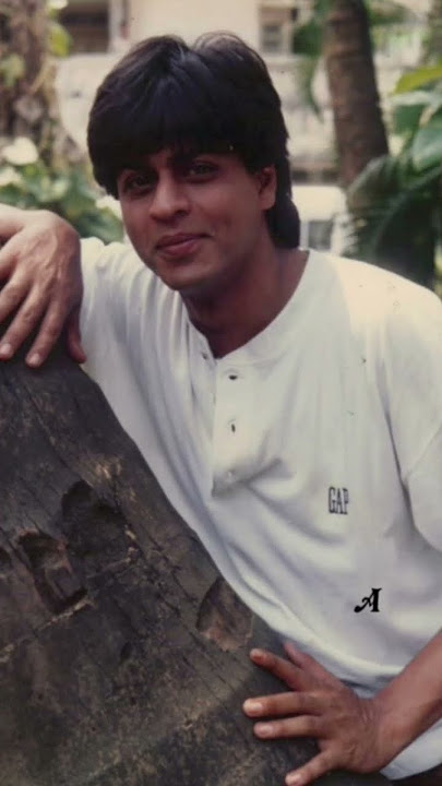 Shah Rukh Khan #bollywood #actor #love #hindi #song #status #shorts #viral #video #trending #film
